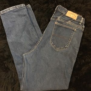 RIDERS JEANS